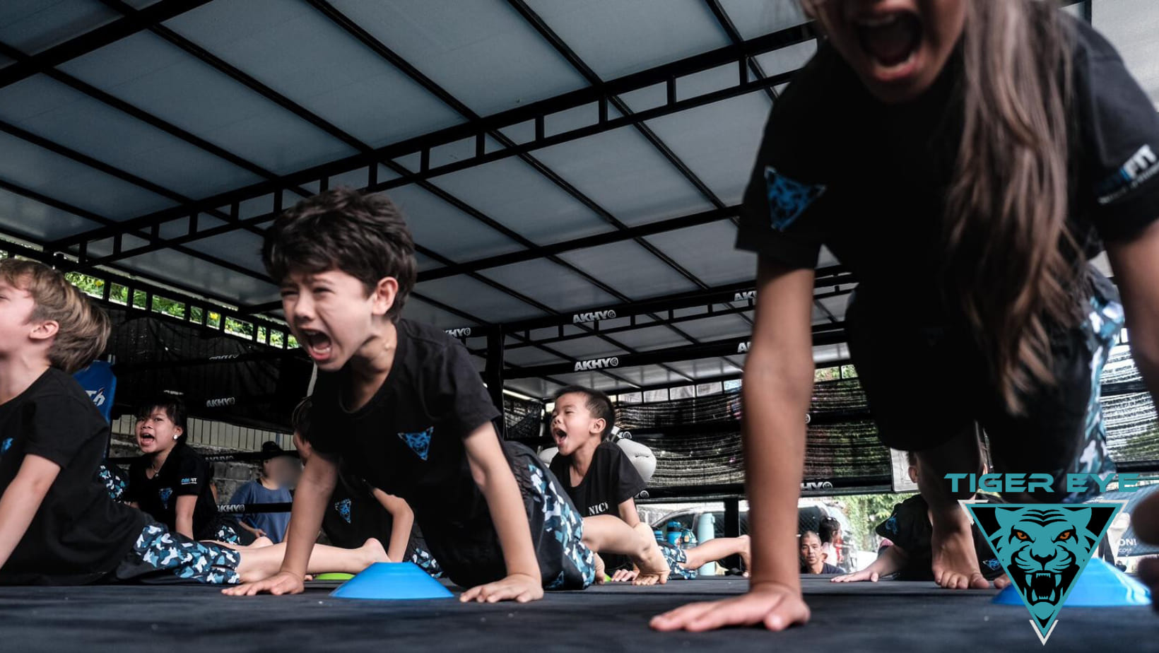 428625530_10108065359317227_6415018345417854830_n