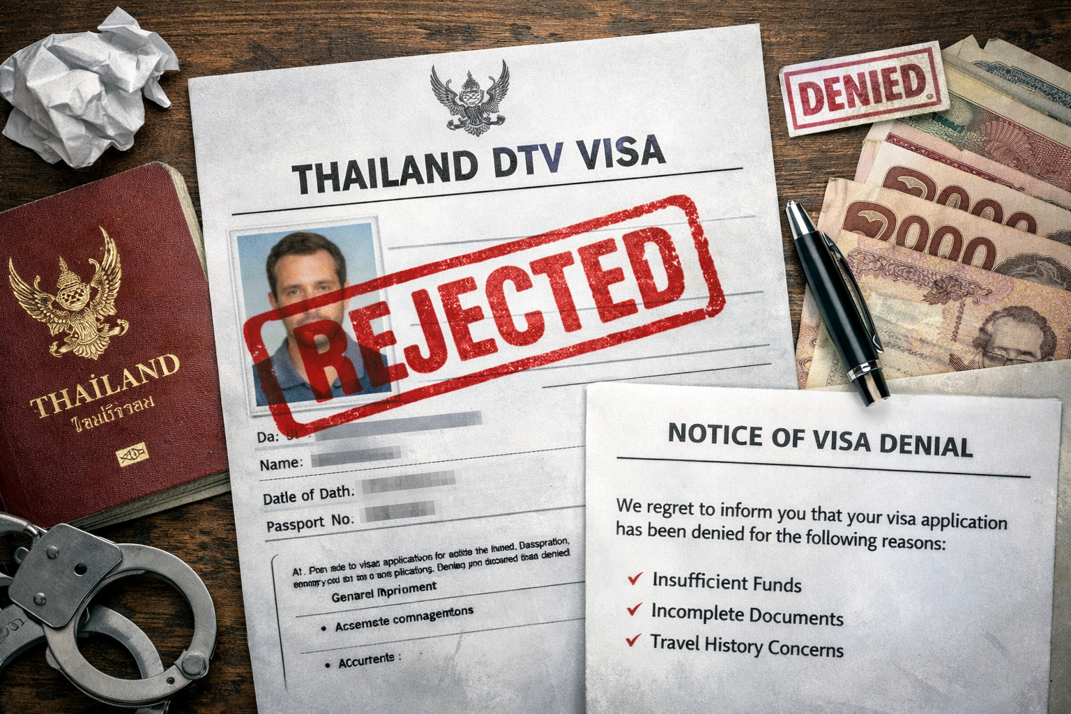 ChatGPT Image Mar 31, 2026, 01_11_34 PM