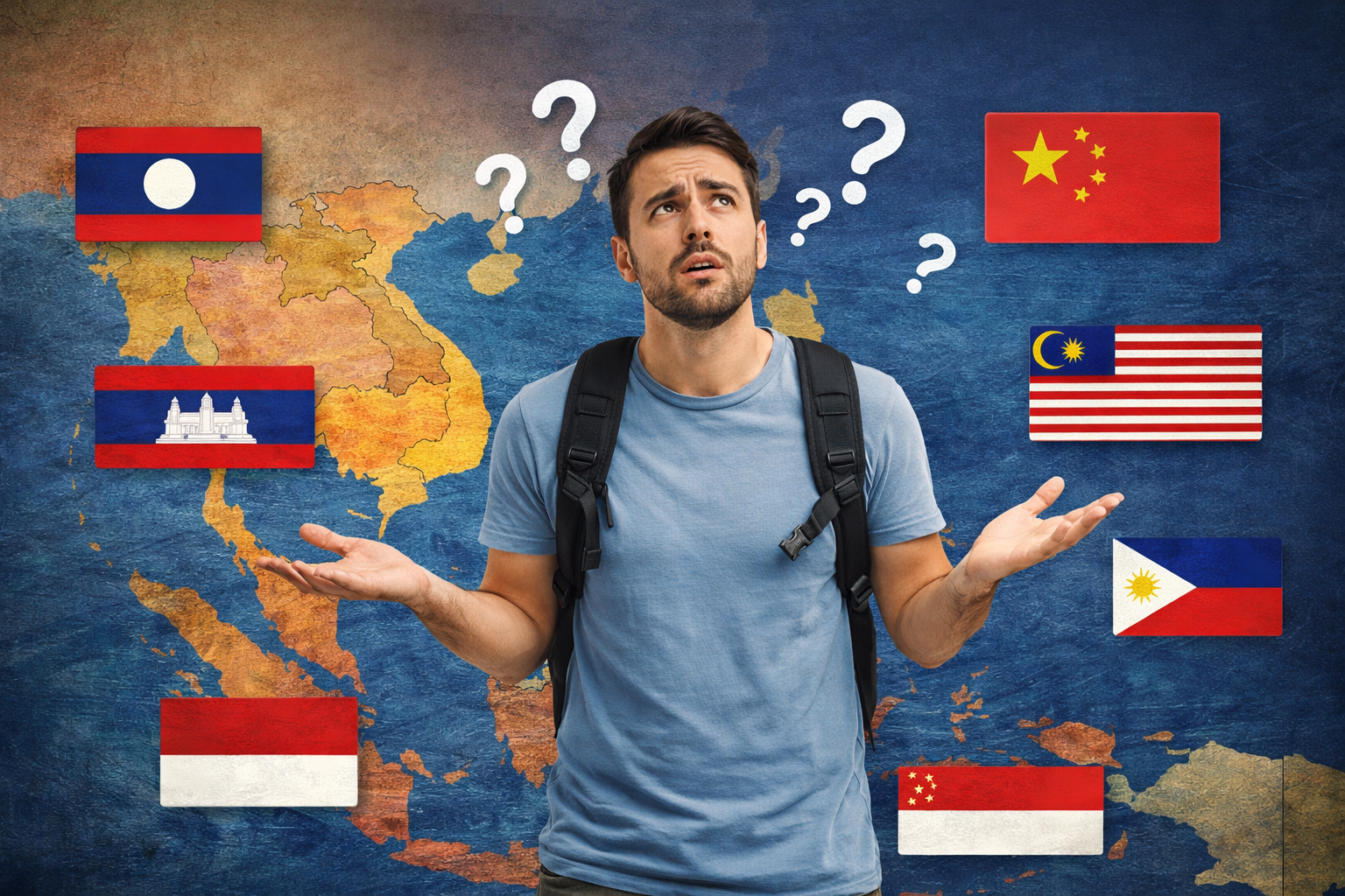 ChatGPT Image Mar 31, 2026, 01_16_17 PM