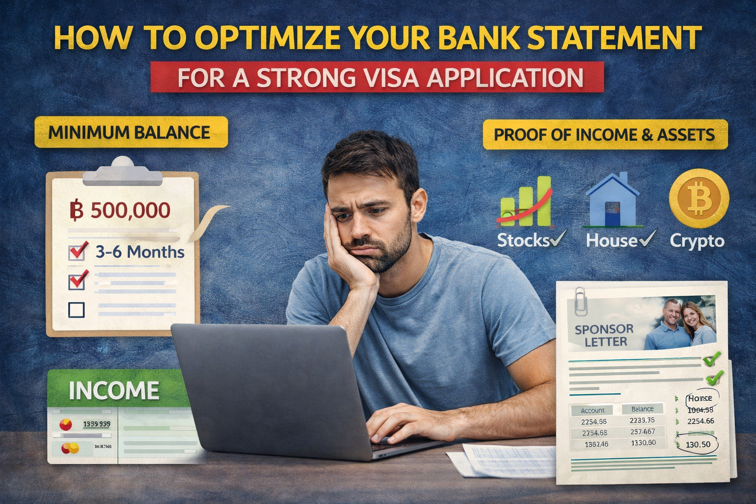 ChatGPT Image Mar 31, 2026, 01_17_42 PM