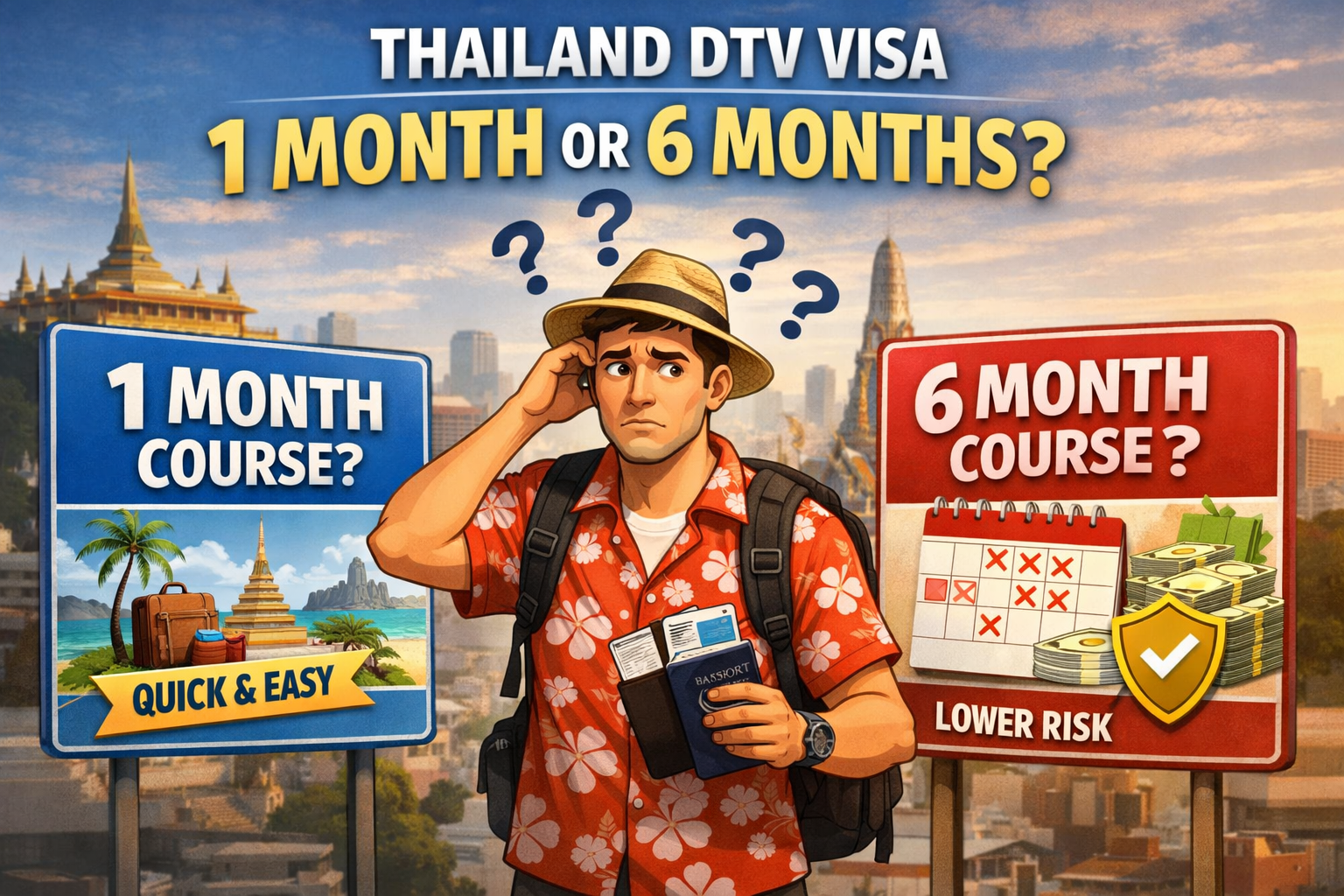 ChatGPT Image Mar 31, 2026, 10_22_01 AM