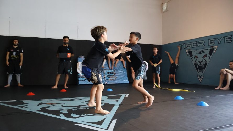 kids-mma-class-bangkok